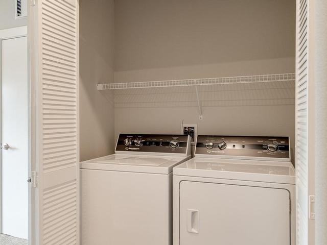 13702 Se 162nd Ave - Photo 6 of 50