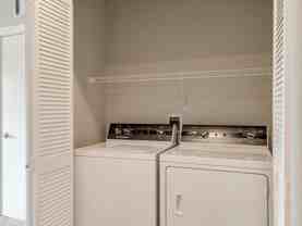 13702 Se 162nd Ave - Photo 1 of 1