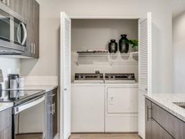 featured image of 13702 Se 162nd Ave