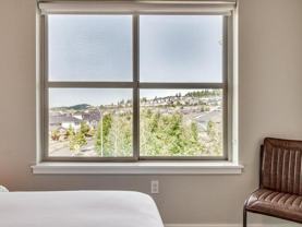 13702 Se 162nd Ave - Photo 1 of 1