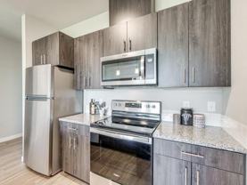 13702 Se 162nd Ave - Photo 1 of 1