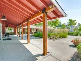 13702 Se 162nd Ave - Photo 1 of 1