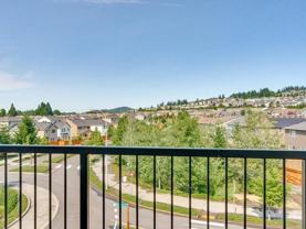 13702 Se 162nd Ave - Photo 1 of 1