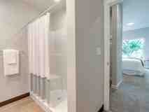 13702 Se 162nd Ave - Photo 1 of 1