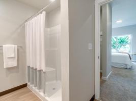 featured image of 13702 Se 162nd Ave