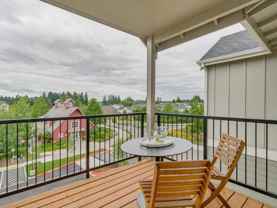 13702 Se 162nd Ave - Photo 1 of 1