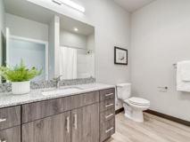 13702 Se 162nd Ave - Photo 1 of 1