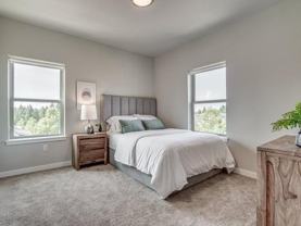 13702 Se 162nd Ave - Photo 1 of 1