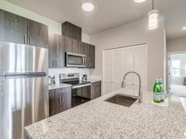 featured image of 13702 Se 162nd Ave