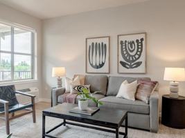 featured image of 13702 Se 162nd Ave