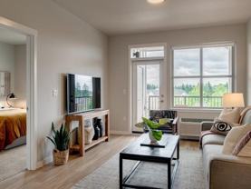 13702 Se 162nd Ave - Photo 1 of 1