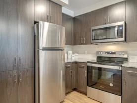 13702 Southeast 162nd Avenue - Photo 1 of 1