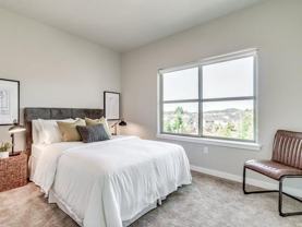 13702 Se 162nd Ave - Photo 1 of 1