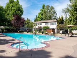 featured image of 2555 Willakenzie Rd