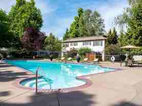 2555 Willakenzie Rd - Photo 1 of 1