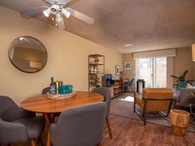 2555 Willakenzie Rd - Photo 1 of 1