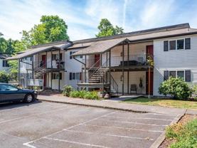 2555 Willakenzie Road - Photo 1 of 1