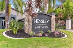 1171 Baywood Dr - Photo 1 of 1