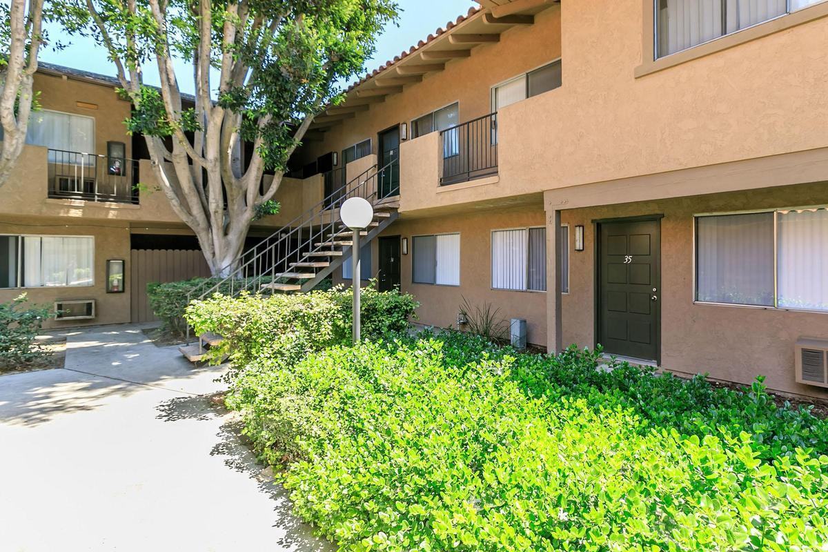 125 N Belinda Cir - Photo 7 of 41