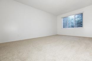 125 N Belinda Cir - Photo 1 of 1