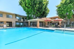 125 Belinda Circle - Photo 1 of 1