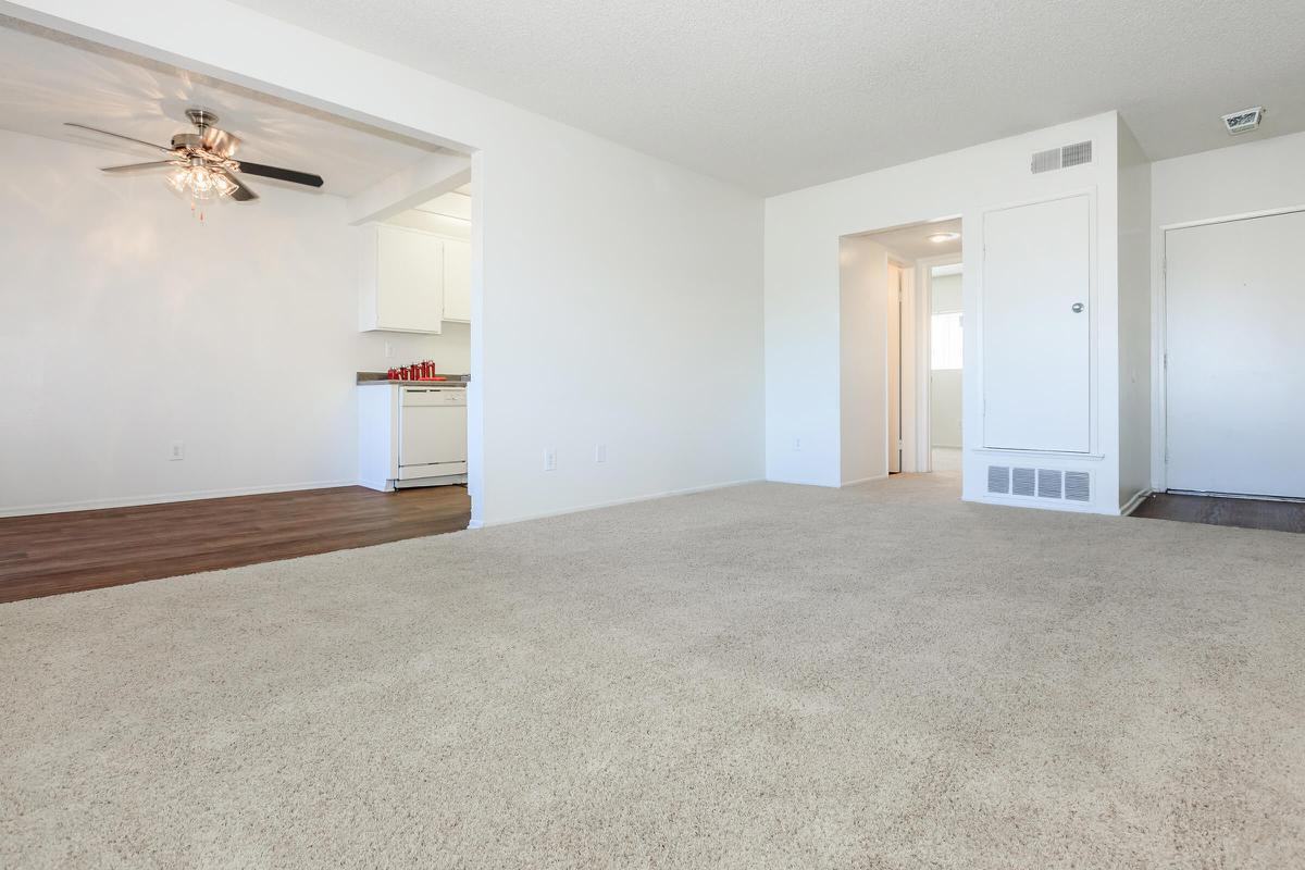 125 N Belinda Cir - Photo 2 of 41