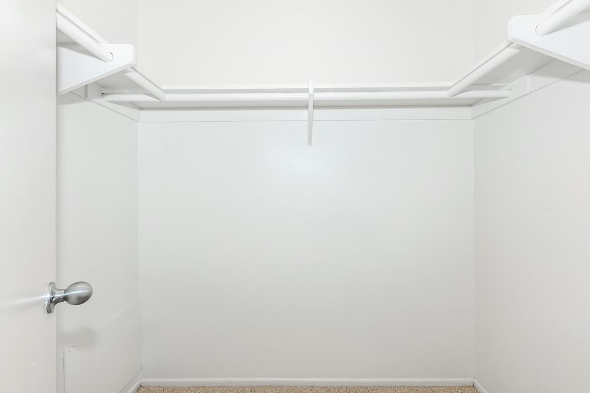 125 N Belinda Cir - Photo 6 of 41