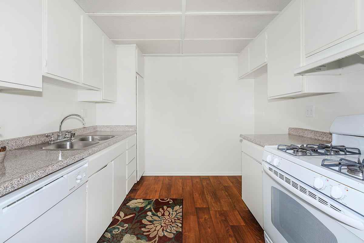 125 N Belinda Cir - Photo 6 of 41