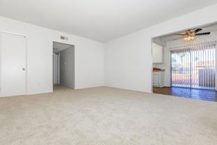 125 N Belinda Cir - Photo 1 of 1