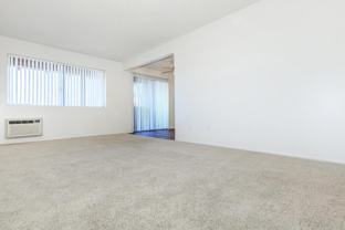 125 N Belinda Cir - Photo 1 of 1