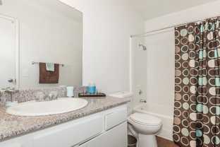 125 Belinda Circle - Photo 1 of 1