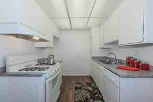 125 N Belinda Cir - Photo 1 of 1