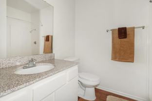 125 N Belinda Cir - Photo 1 of 1