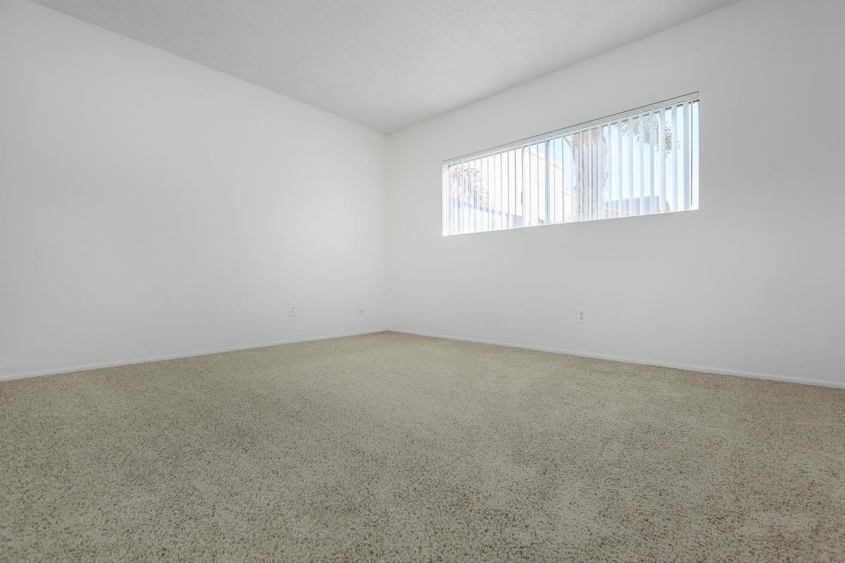 125 N Belinda Cir - Photo 3 of 41