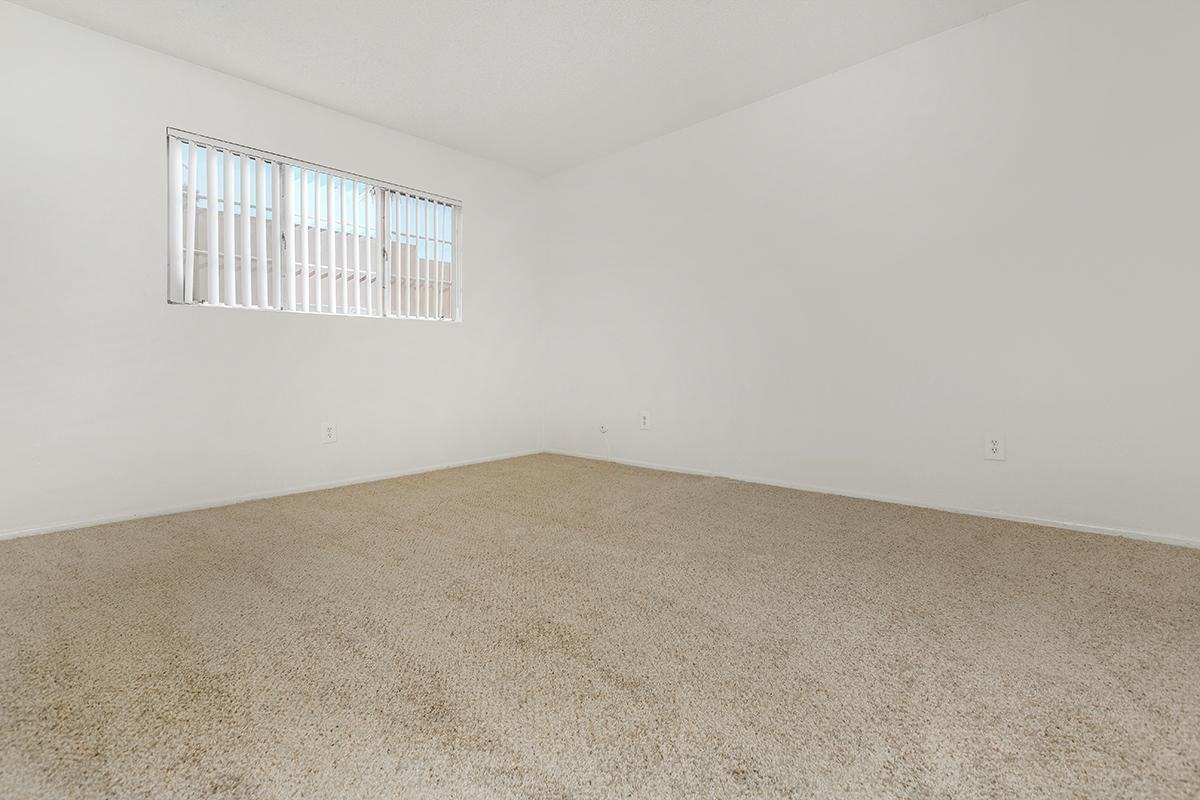 125 N Belinda Cir - Photo 4 of 41