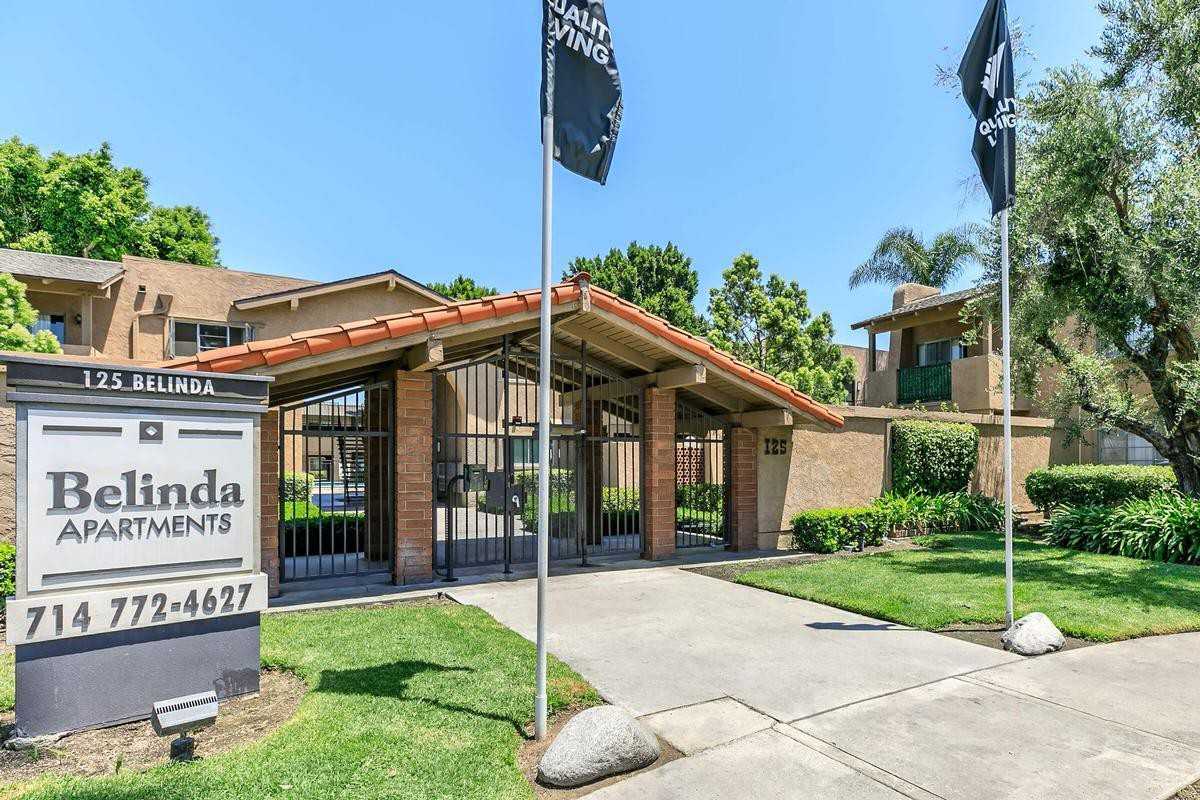 125 N Belinda Cir - Photo 5 of 41