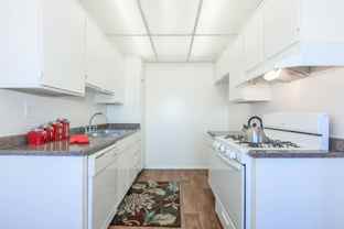 125 Belinda Circle - Photo 1 of 1