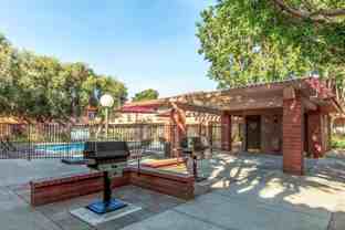 125 N Belinda Cir - Photo 1 of 1