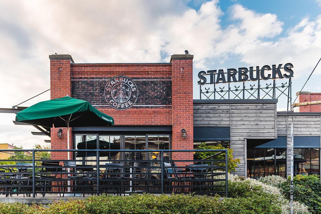 1820 Boylston Ave - Photo 6 of 50