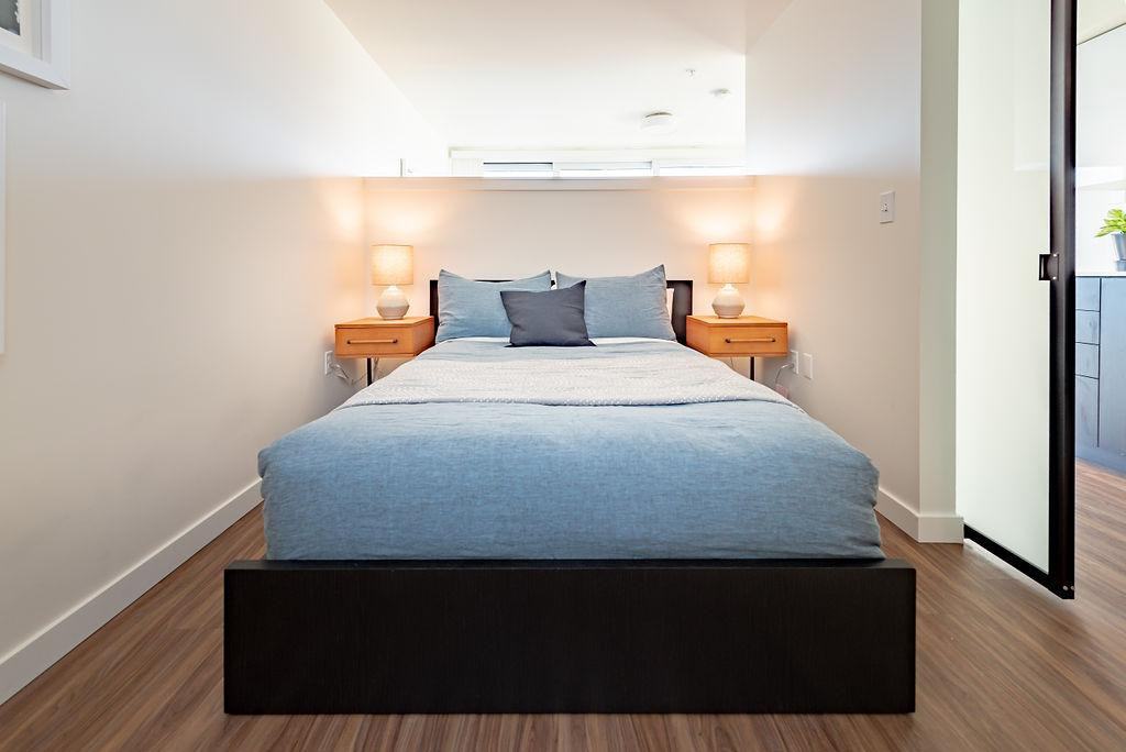 1820 Boylston Ave - Photo 3 of 50