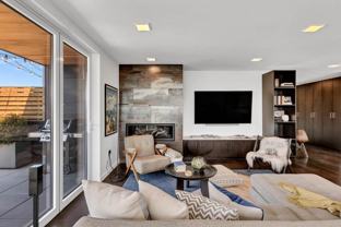 1820 Boylston Ave - Photo 1 of 1