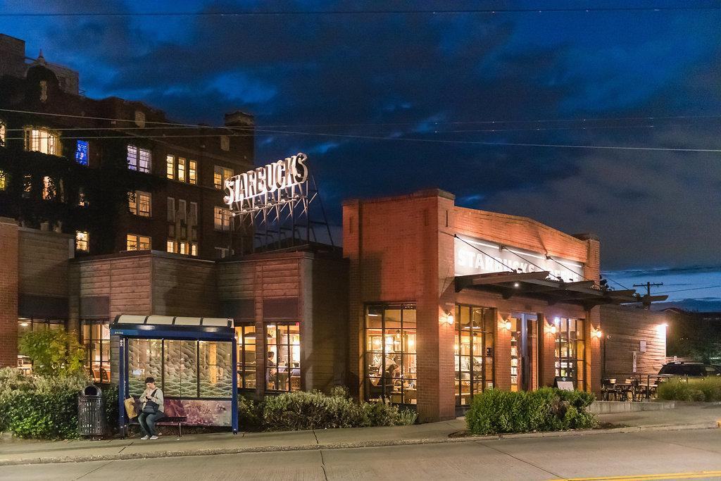 1820 Boylston Ave - Photo 7 of 50