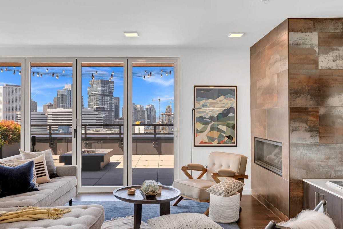 1820 Boylston Ave - Photo 2 of 50