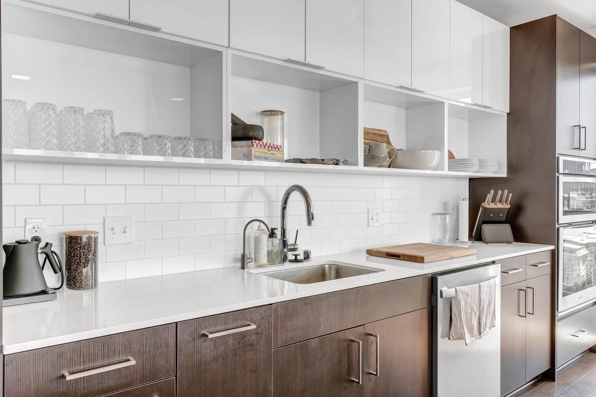 1820 Boylston Ave - Photo 4 of 50