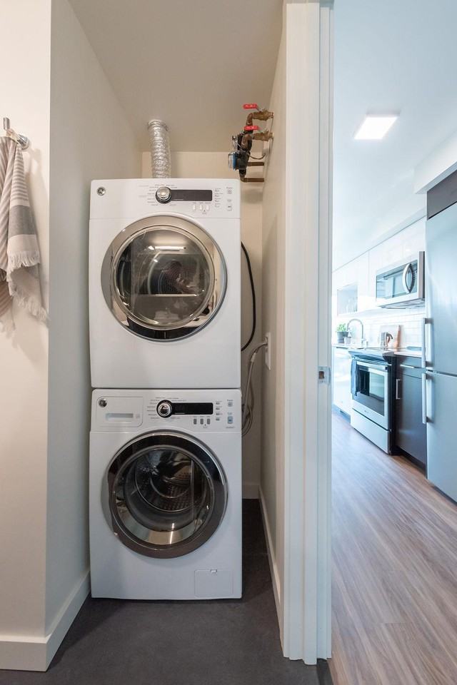 1820 Boylston Ave - Photo 2 of 50