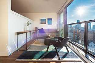 1820 Boylston Ave - Photo 1 of 1