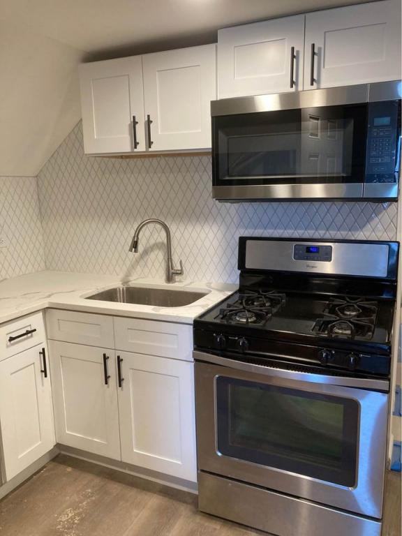 2716 W 23rd Pl - Photo 2 of 9