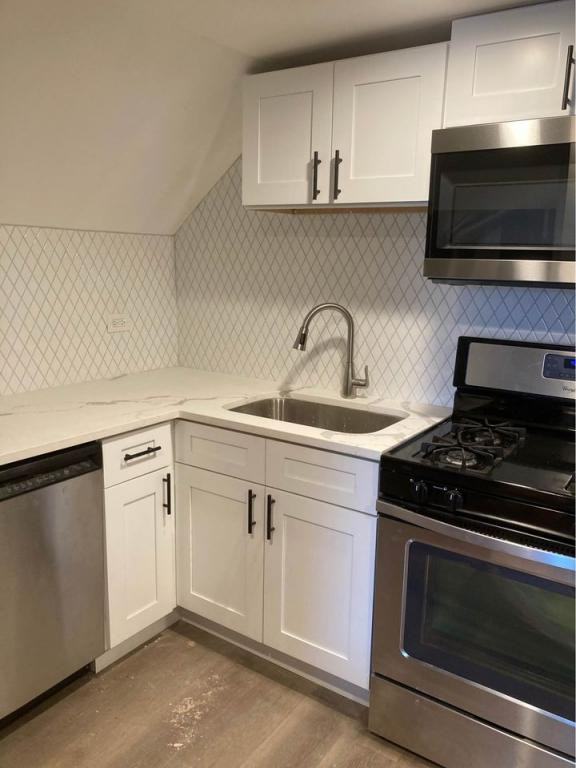 2716 W 23rd Pl - Photo 3 of 9