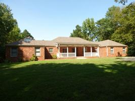 featured image of 7188 Pleasant Ridge Rd