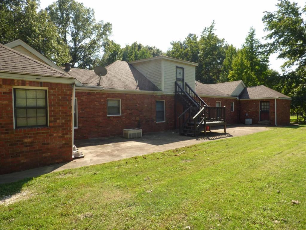 7188 Pleasant Ridge Rd - Photo 2 of 22